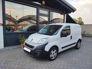 Fiat Fiorino 2020