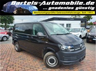 Volkswagen T6 2019