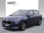BMW 2 Series 2024