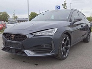 Cupra Leon 2023