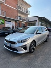 Kia XCeed 2021