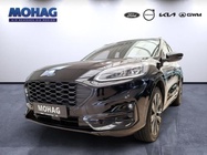 Ford Kuga 2022