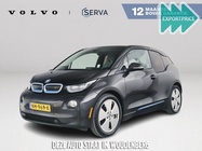 BMW i3 2014
