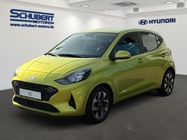 Hyundai i10 2026