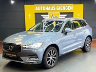 Volvo XC60 2019