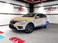 Renault Arkana 2023