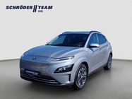 Hyundai Kona 2022