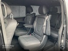 Фото 9