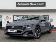 Volkswagen Arteon 2023