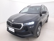 Skoda Karoq 2022