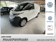 Volkswagen ID.Buzz 2025