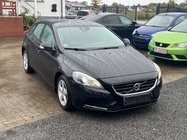 Volvo V40 2014