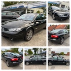 Renault Laguna 2005