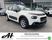 Citroen C3 2019