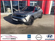 Opel Mokka 2021