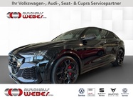 Audi RSQ8 2023