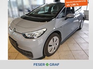 Volkswagen ID.3 2023