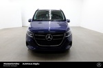 Фото 8