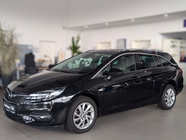 Opel Astra 2022