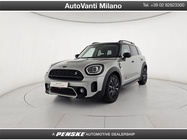 MINI Other 2024