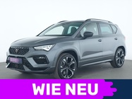 Cupra Ateca 2024