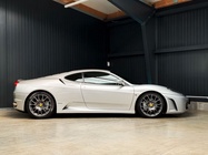 Ferrari F430 2006
