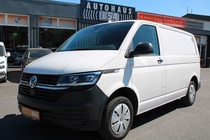 Volkswagen Other 2022