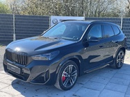 BMW X1 2026