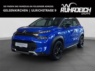 Citroen C3 2022