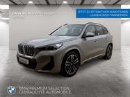 BMW X1 2024
