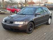 Audi A3 1996