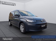 Volkswagen Caddy 2023