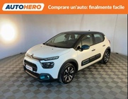 Citroen C3 2020