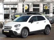 Fiat 500X 2019
