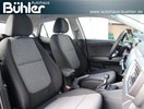 Фото 43