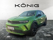 Opel Mokka 2023