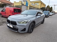 BMW X2 2020