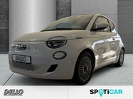 Fiat 500e 2023