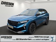 Renault Austral 2025