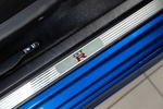 Фото 33