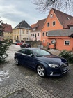 Audi A3 2019