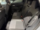Фото 10