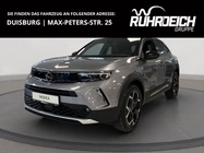 Opel Mokka 2023