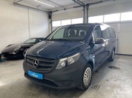 Mercedes-Benz Vito 2023