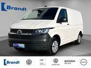 Volkswagen T6 2024