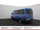 Фото 7