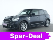 MINI Countryman 2020