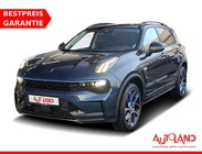 Lynk & Co 01 2022