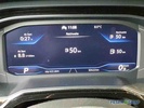 Фото 8