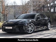 Porsche Panamera 2025